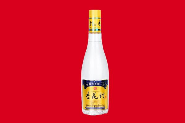 本溪南芬区杏花村回收.jpg