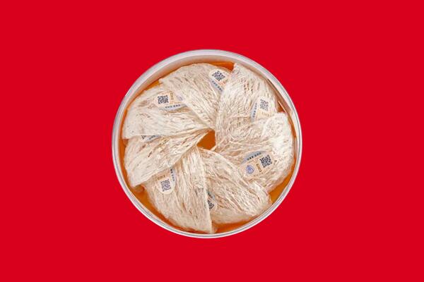 本溪南芬区回收燕窝