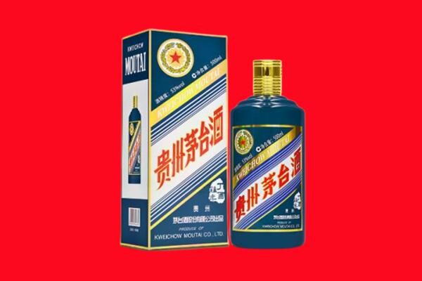 本溪南芬区回收虎茅